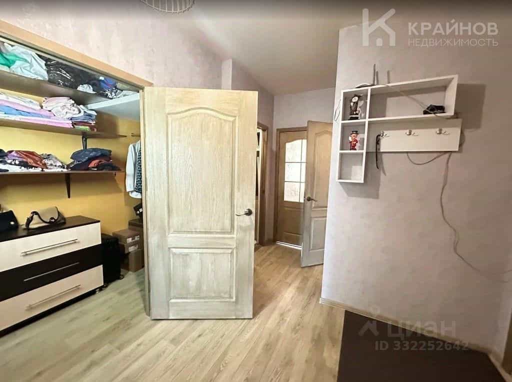 Россия, Воронежская область, село Новая Усмань, Квартальная улица, 115, фото 21
