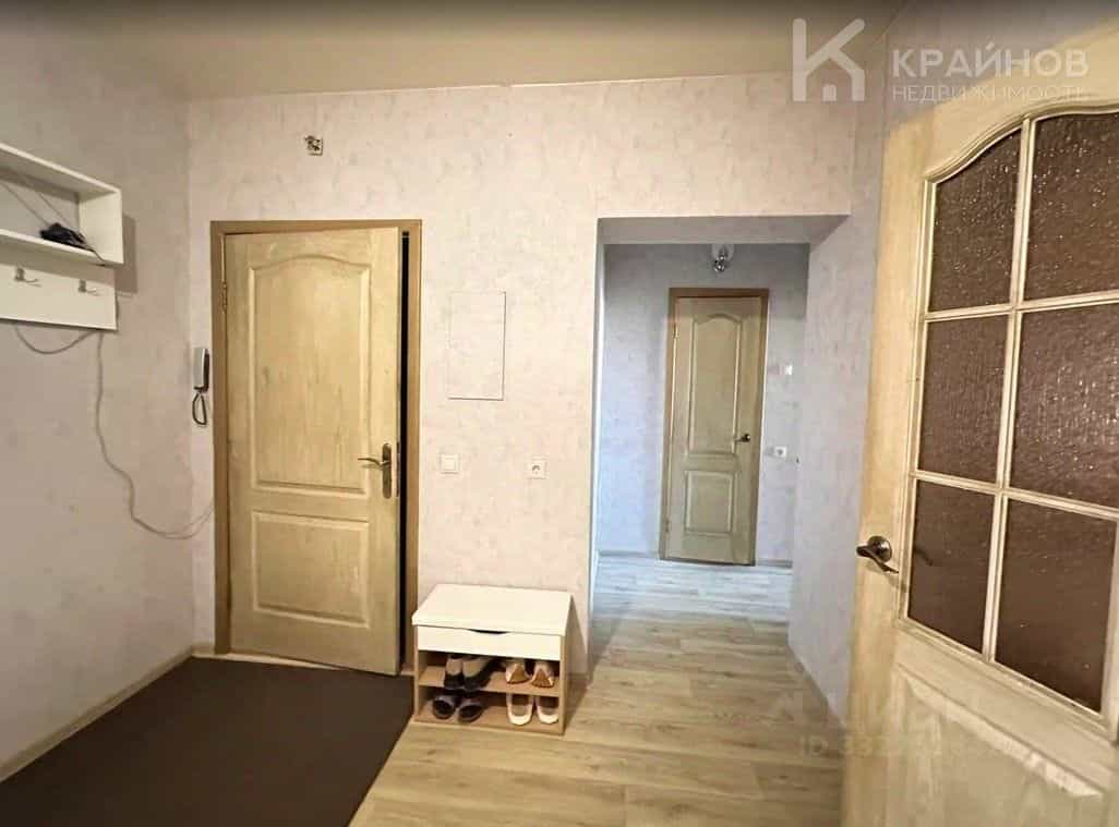 Россия, Воронежская область, село Новая Усмань, Квартальная улица, 115, фото 23