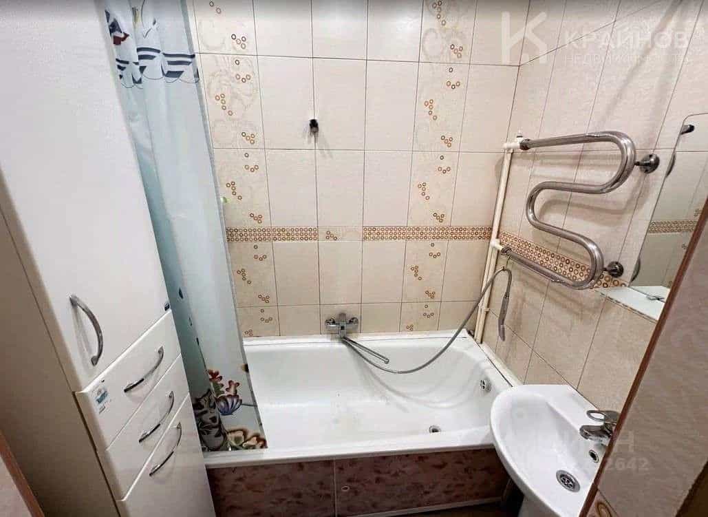 Россия, Воронежская область, село Новая Усмань, Квартальная улица, 115, фото 29