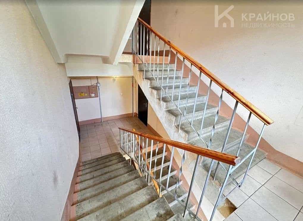 Россия, Воронежская область, село Новая Усмань, Квартальная улица, 115, фото 31