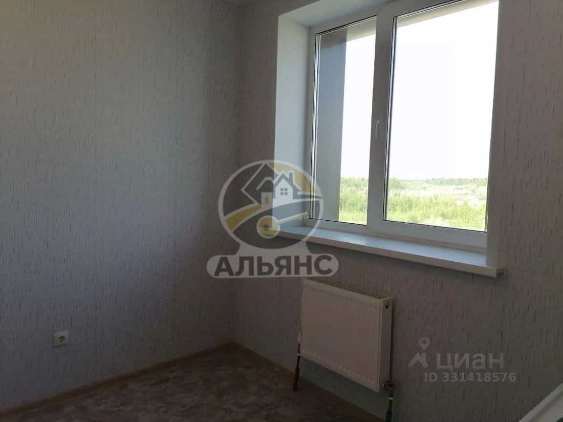 Россия, Ямало-Ненецкий автономный округ, Новый Уренгой, район Коротчаево, Пушкинская улица, 6, фото 16