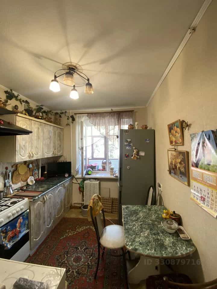 Россия, Пензенская область, Заречный, улица Конституции СССР, 23, фото 9