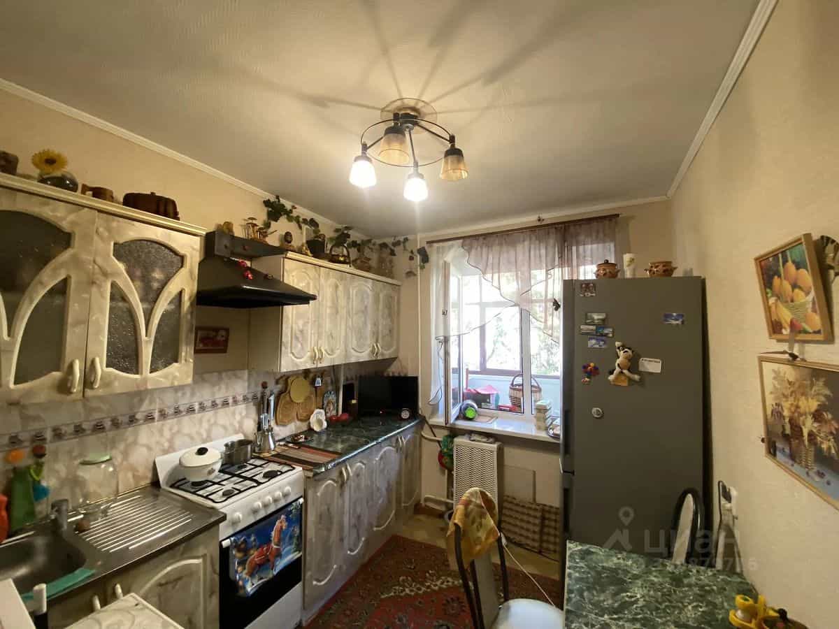 Россия, Пензенская область, Заречный, улица Конституции СССР, 23, фото 10