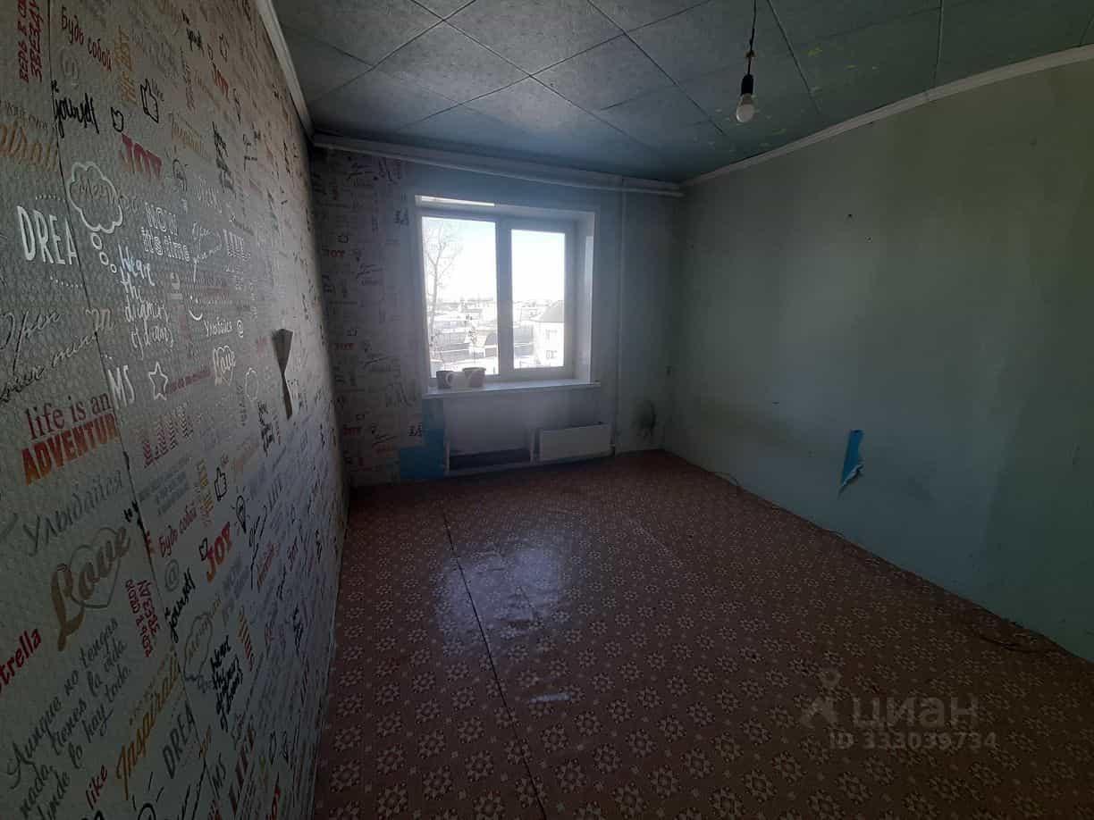 Россия, Кемеровская область — Кузбасс, Мариинск, улица Пальчикова, 8А, фото 8