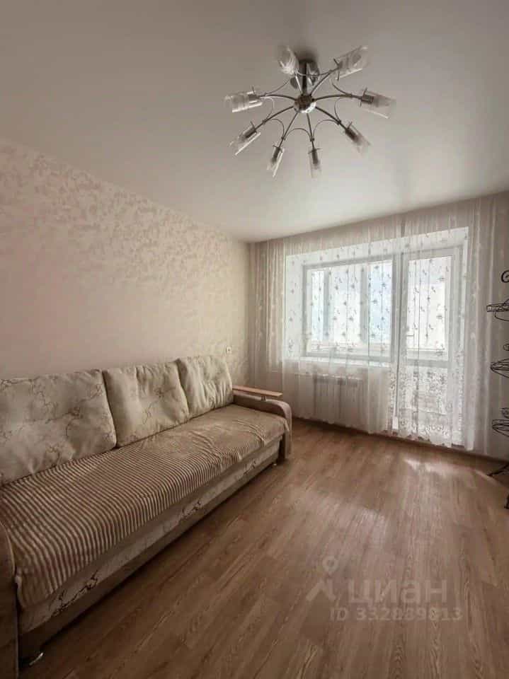 Россия, Омск, улица Маршала Жукова, 6