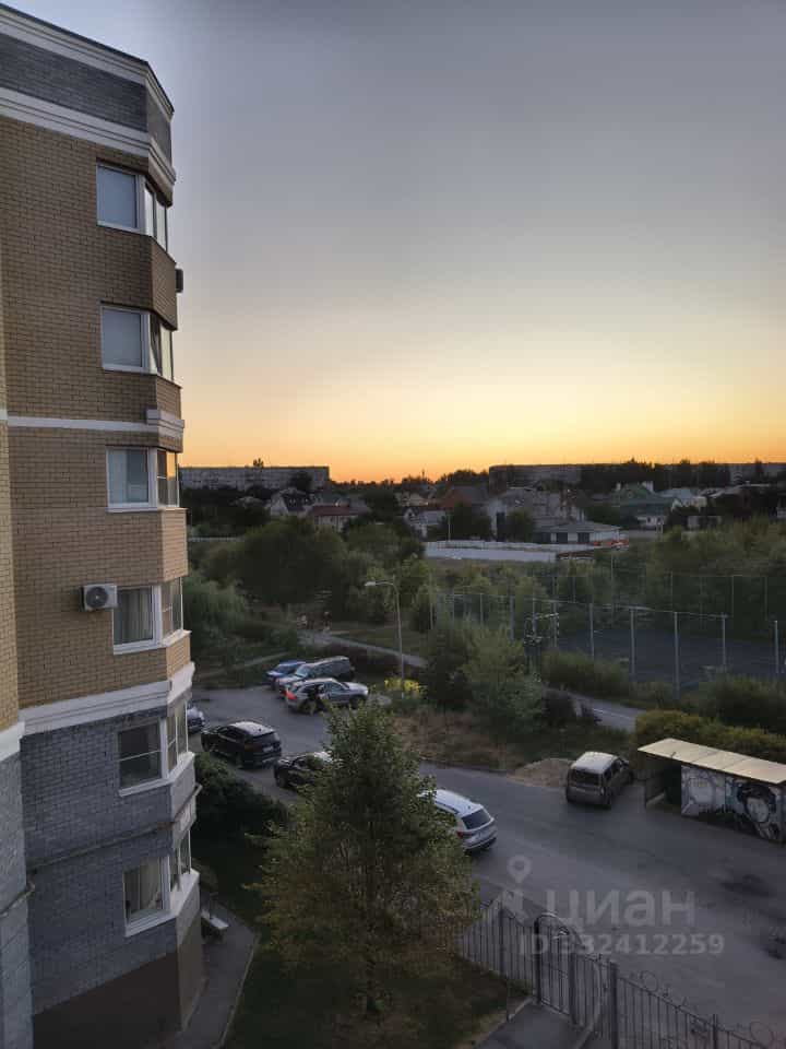 Россия, Волгоград, Шекснинская улица, 101, фото 9