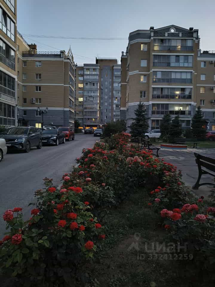 Россия, Волгоград, Шекснинская улица, 101, фото 12