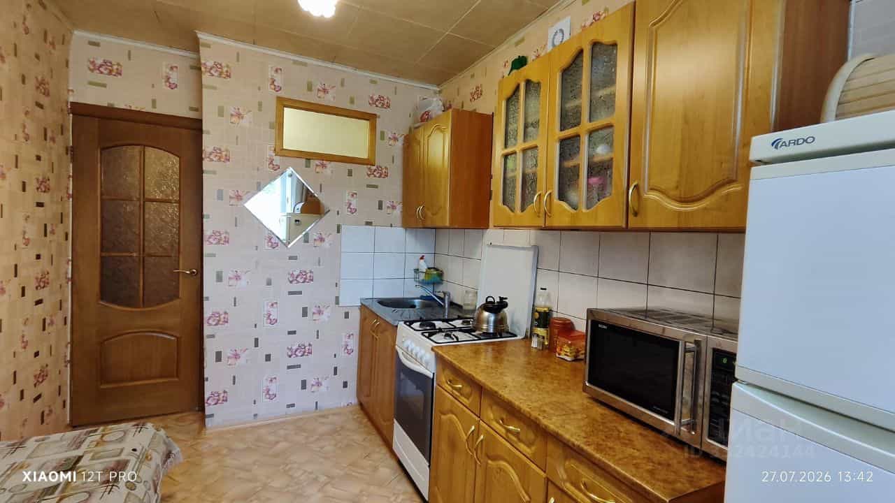 Россия, Челябинск, улица Чайковского, 7, фото 3