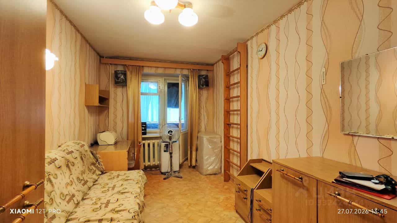Россия, Челябинск, улица Чайковского, 7, фото 8