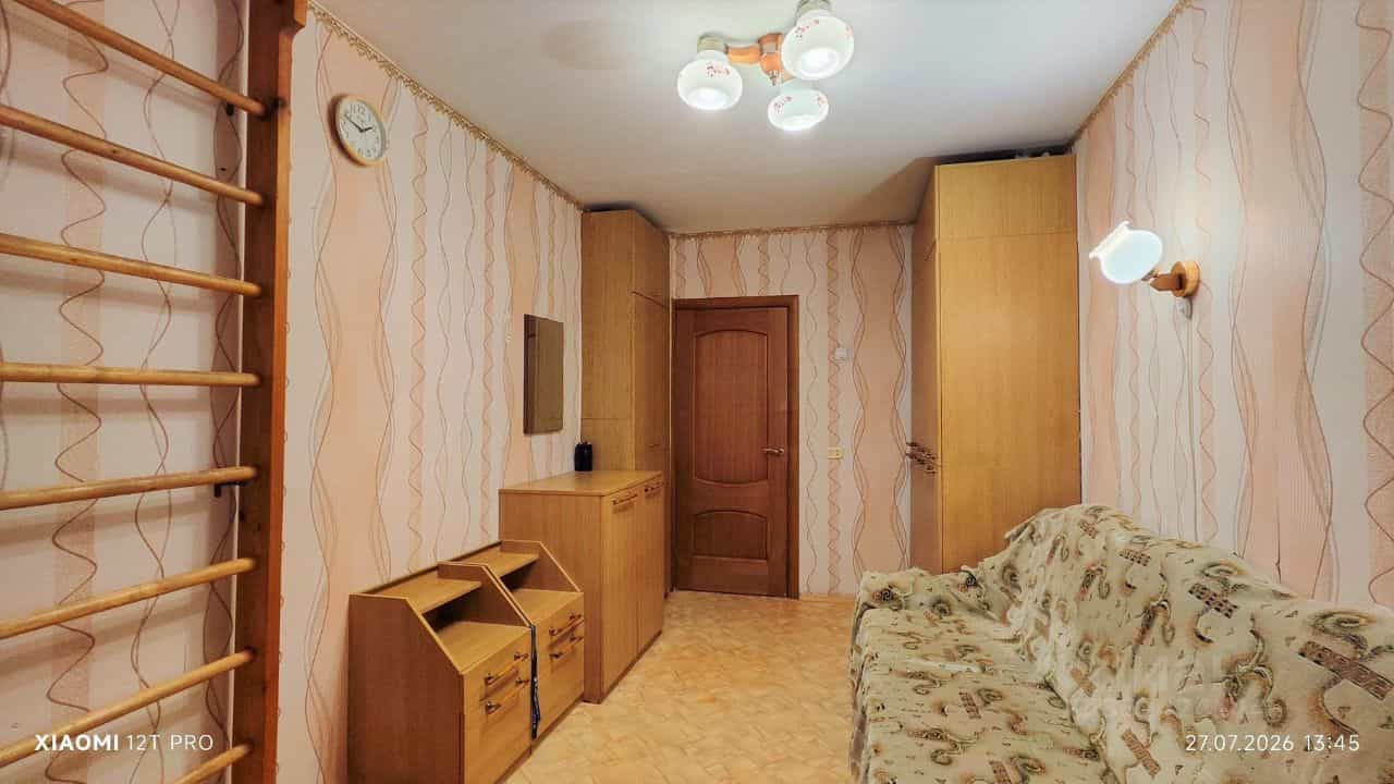 Россия, Челябинск, улица Чайковского, 7, фото 9