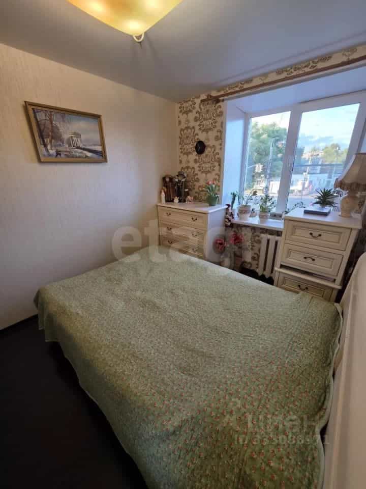 Россия, Ярославль, Большая Норская улица, 13, фото 18