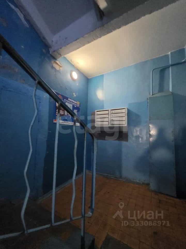 Россия, Ярославль, Большая Норская улица, 13, фото 32