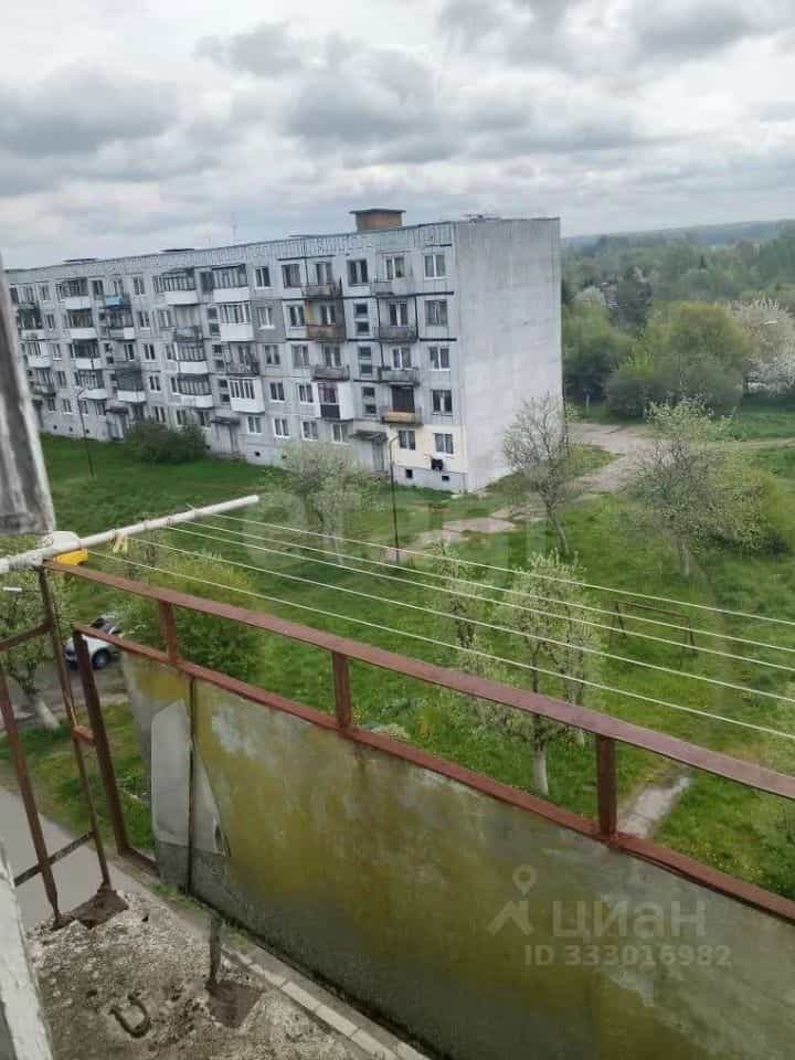 Россия, Калининградская область, Багратионовский муниципальный округ, посёлок Корнево, 11, фото 15