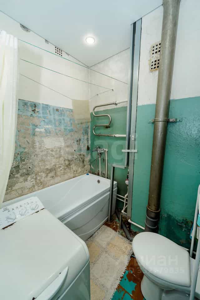 Россия, Алтайский край, Бийск, Социалистическая улица, 35, фото 8