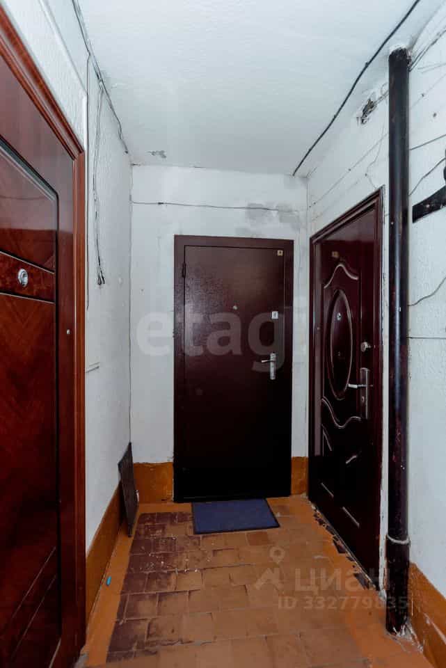 Россия, Алтайский край, Бийск, Социалистическая улица, 35, фото 11