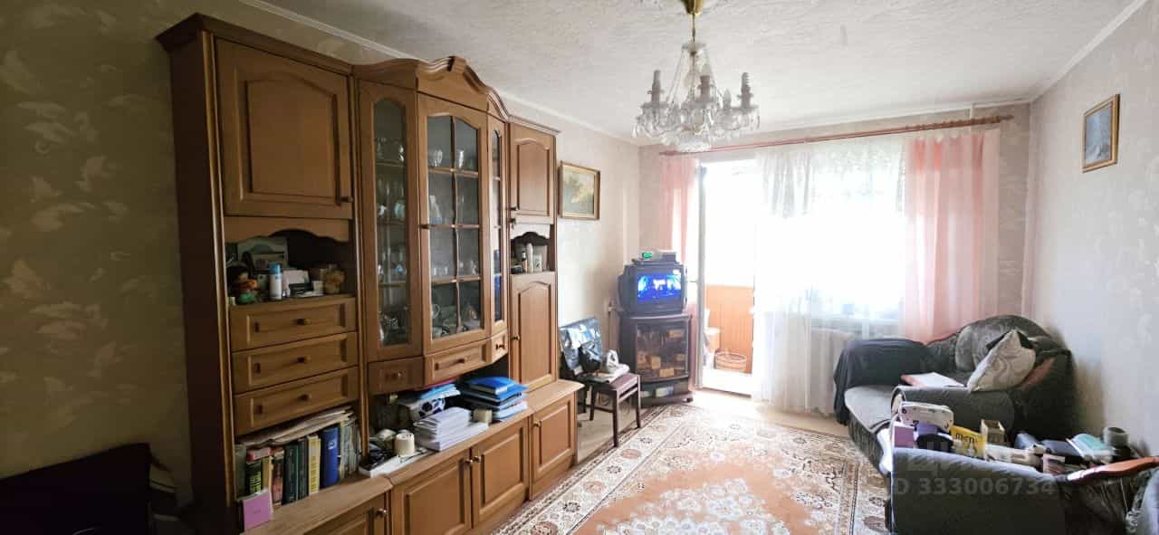 Россия, Ленинградская область, Гатчина, улица Достоевского, 15, фото 2