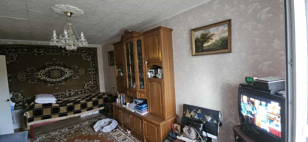 Россия, Ленинградская область, Гатчина, улица Достоевского, 15, фото 3