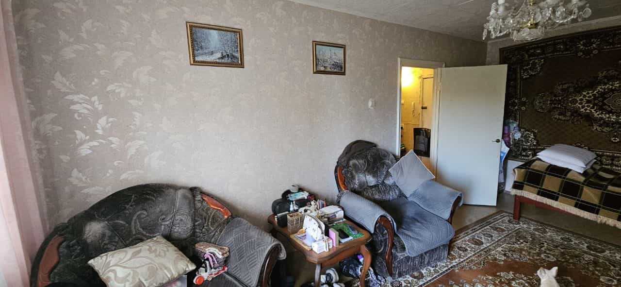Россия, Ленинградская область, Гатчина, улица Достоевского, 15, фото 4