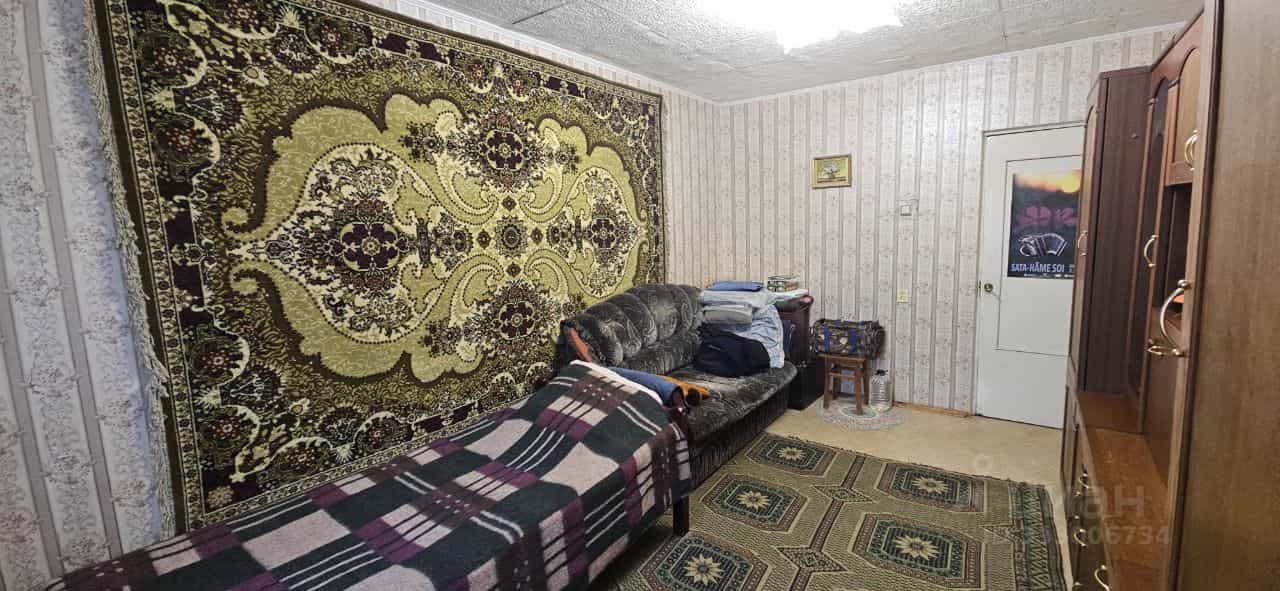 Россия, Ленинградская область, Гатчина, улица Достоевского, 15, фото 5
