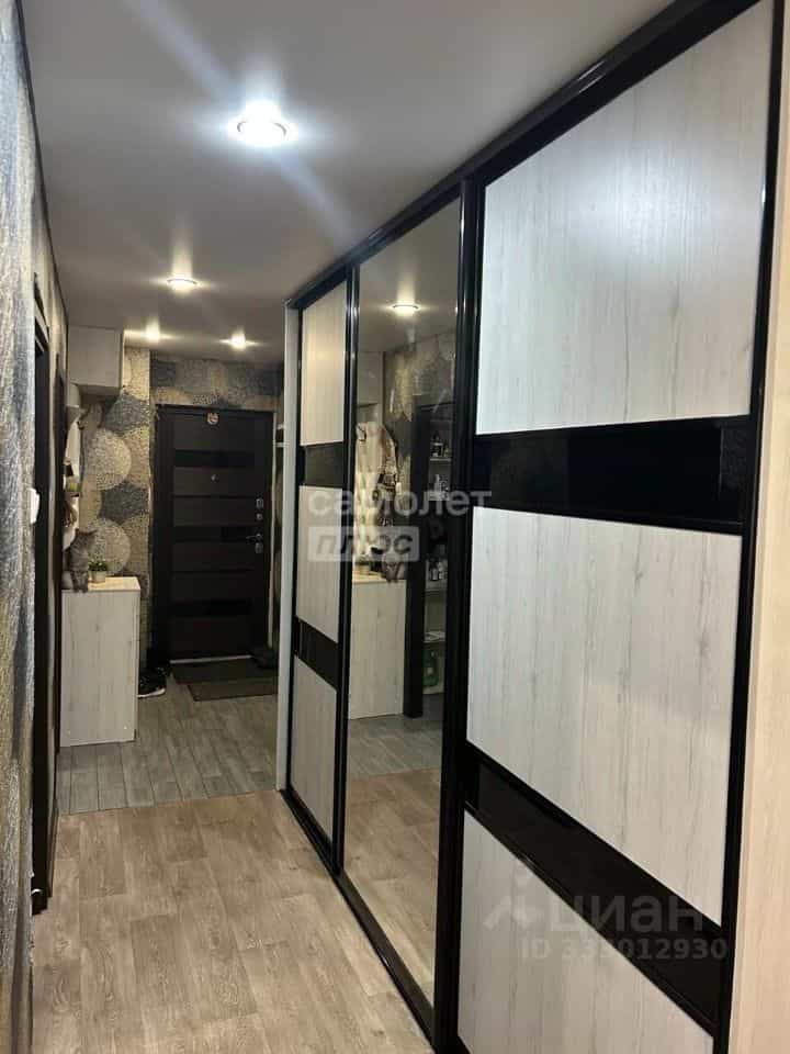 Россия, Республика Башкортостан, Уфа, улица Георгия Мушникова, 13/5, фото 10
