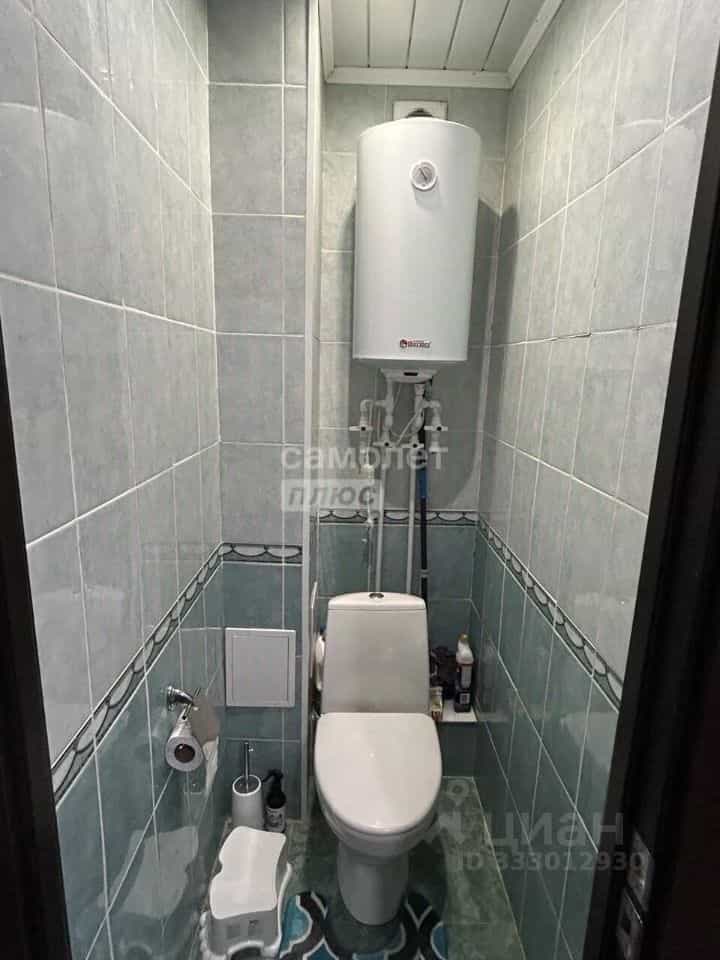 Россия, Республика Башкортостан, Уфа, улица Георгия Мушникова, 13/5, фото 13