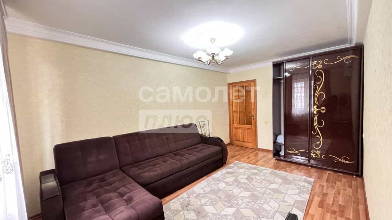 Россия, Республика Дагестан, Дербент, проспект Агасиева, 14А, фото 3