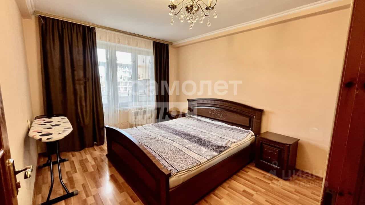 Россия, Республика Дагестан, Дербент, проспект Агасиева, 14А, фото 4