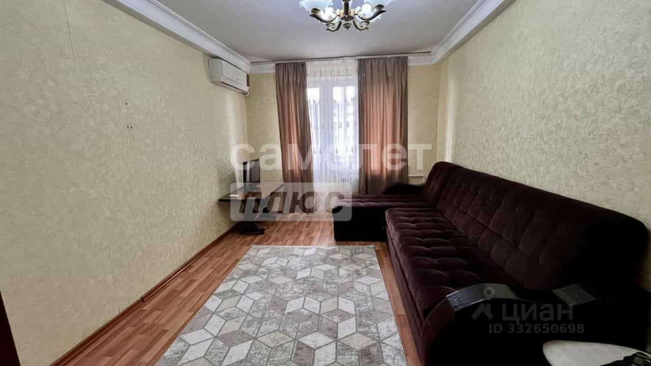 Россия, Республика Дагестан, Дербент, проспект Агасиева, 14А, фото 6