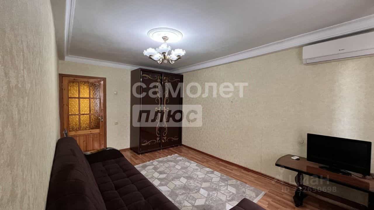 Россия, Республика Дагестан, Дербент, проспект Агасиева, 14А, фото 7