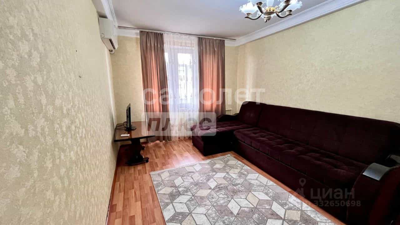 Россия, Республика Дагестан, Дербент, проспект Агасиева, 14А, фото 8