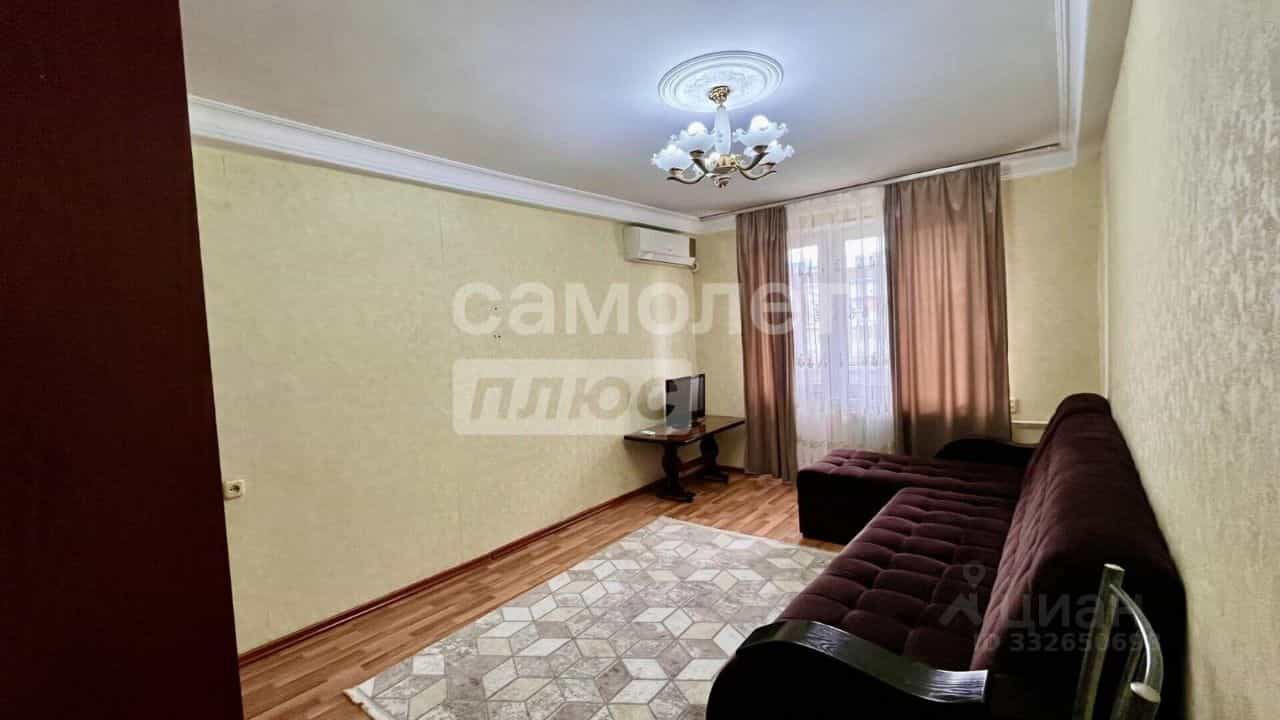 Россия, Республика Дагестан, Дербент, проспект Агасиева, 14А, фото 9