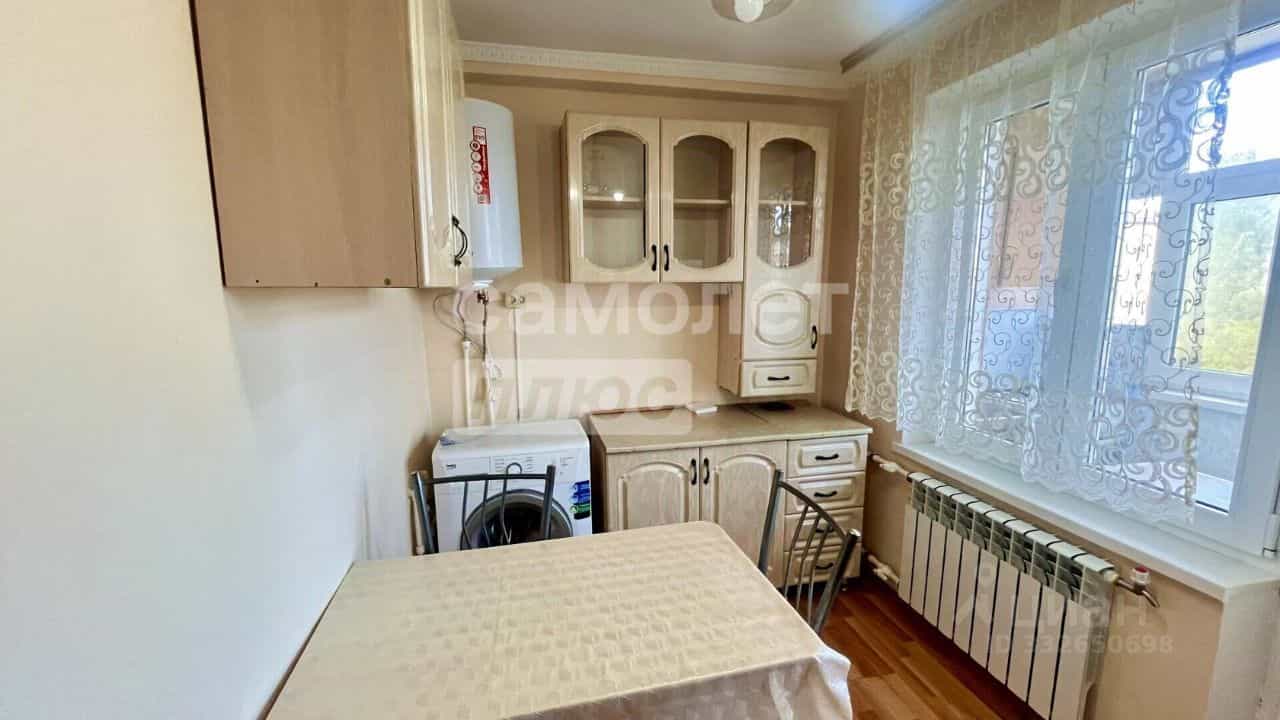 Россия, Республика Дагестан, Дербент, проспект Агасиева, 14А, фото 10