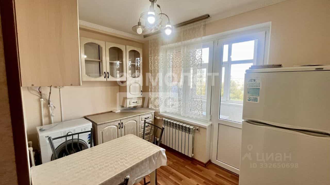 Россия, Республика Дагестан, Дербент, проспект Агасиева, 14А, фото 11
