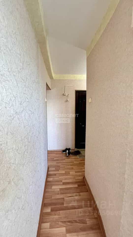 Россия, Республика Дагестан, Дербент, проспект Агасиева, 14А, фото 13