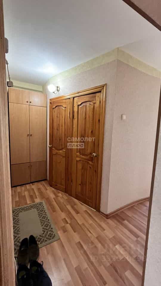 Россия, Республика Дагестан, Дербент, проспект Агасиева, 14А, фото 15