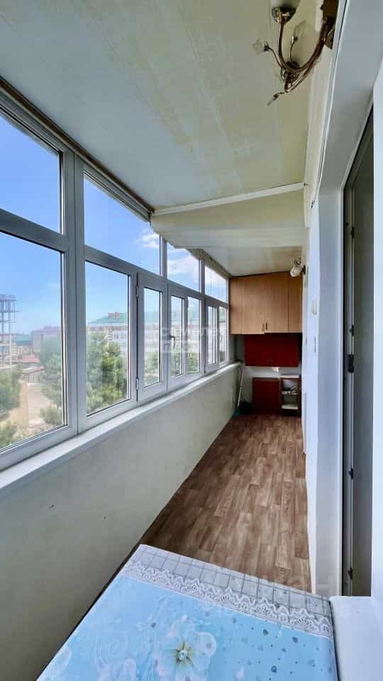Россия, Республика Дагестан, Дербент, проспект Агасиева, 14А, фото 18