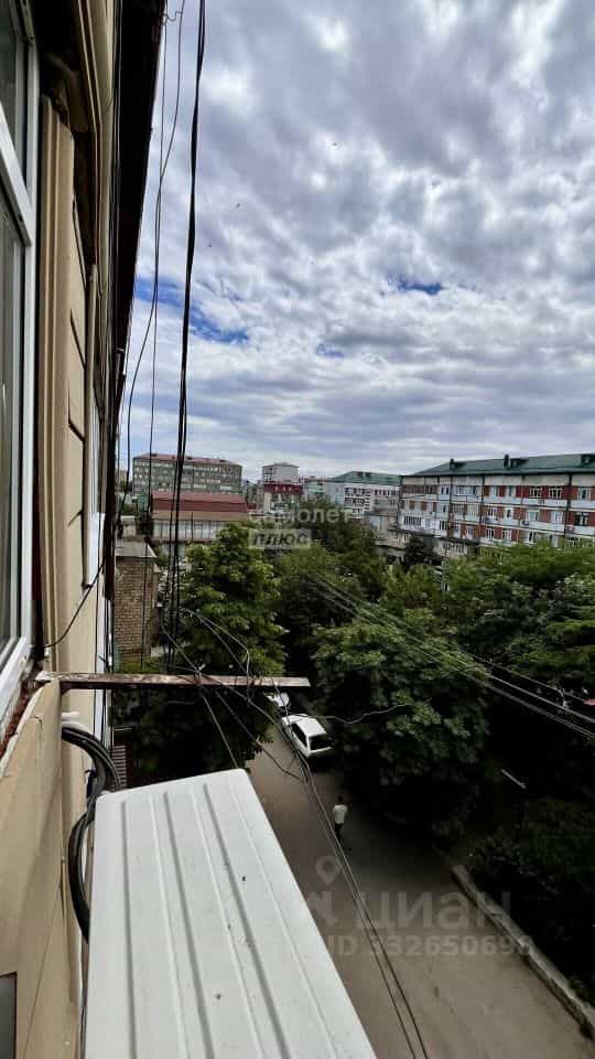 Россия, Республика Дагестан, Дербент, проспект Агасиева, 14А, фото 19