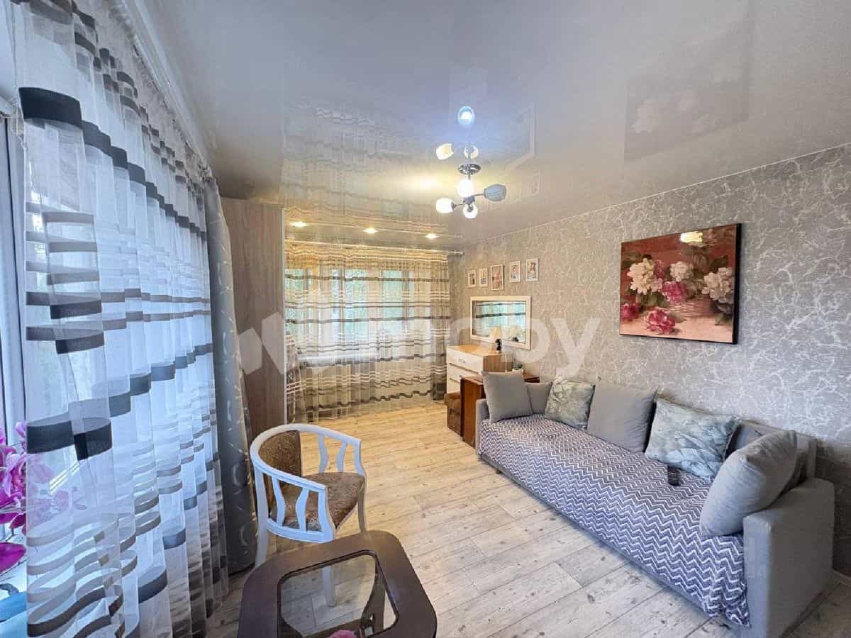 Россия, Калининград, улица Генерала Соммера, 44, фото 2