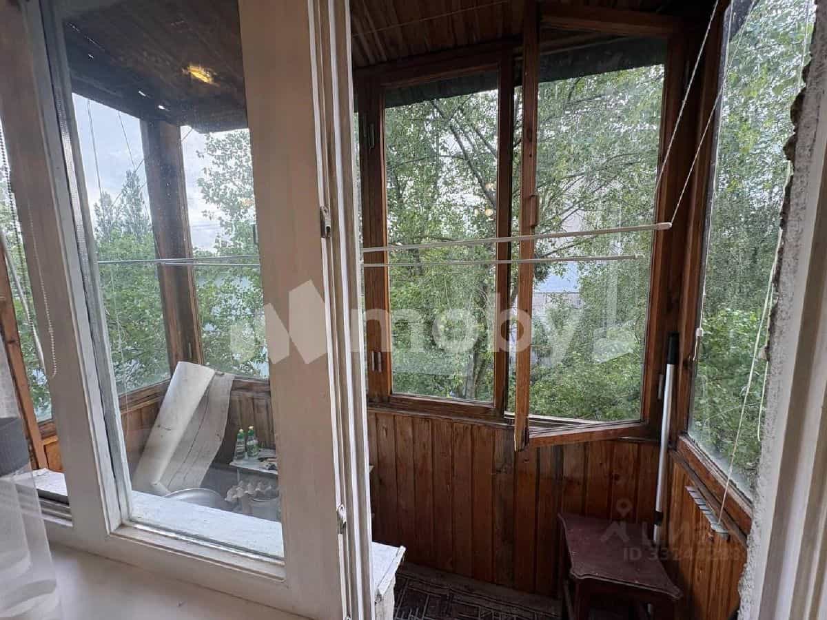 Россия, Калининград, улица Генерала Соммера, 44, фото 4