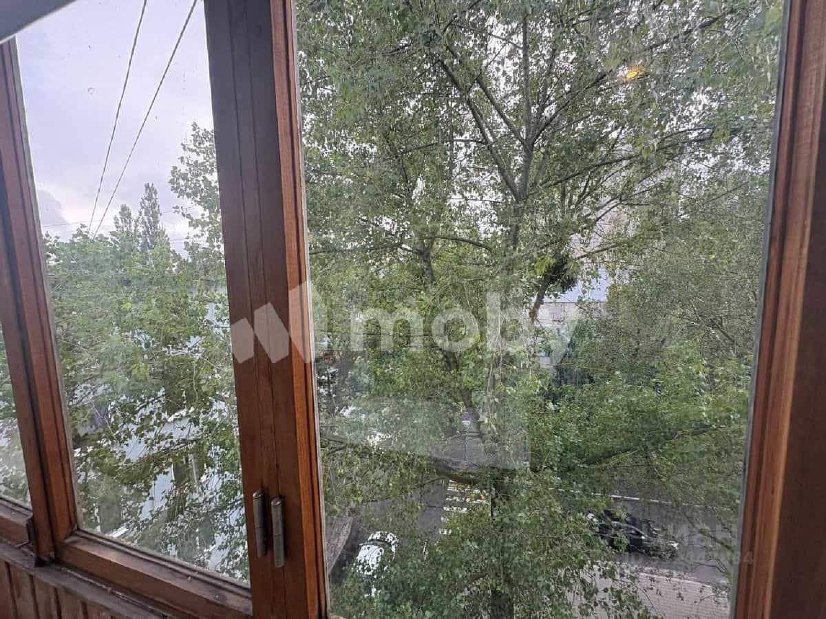 Россия, Калининград, улица Генерала Соммера, 44, фото 5