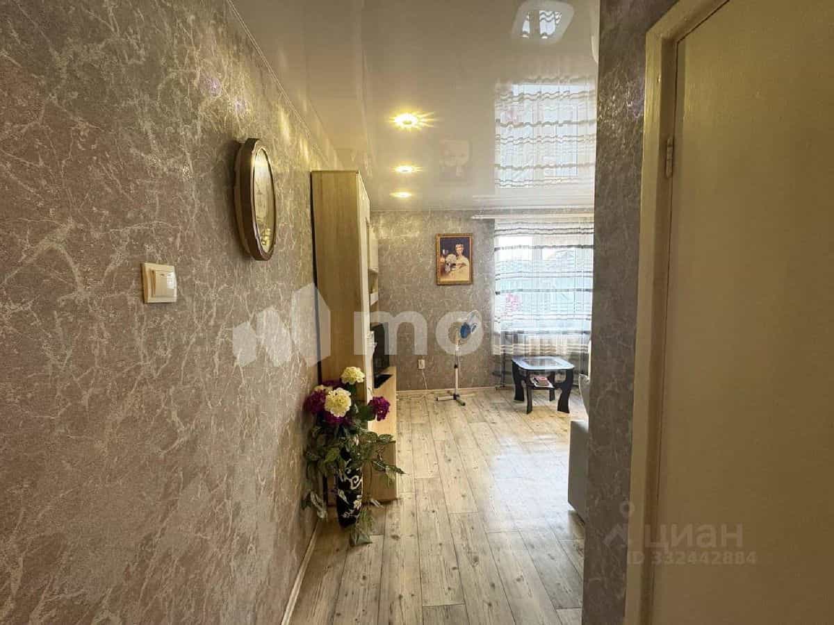Россия, Калининград, улица Генерала Соммера, 44, фото 8