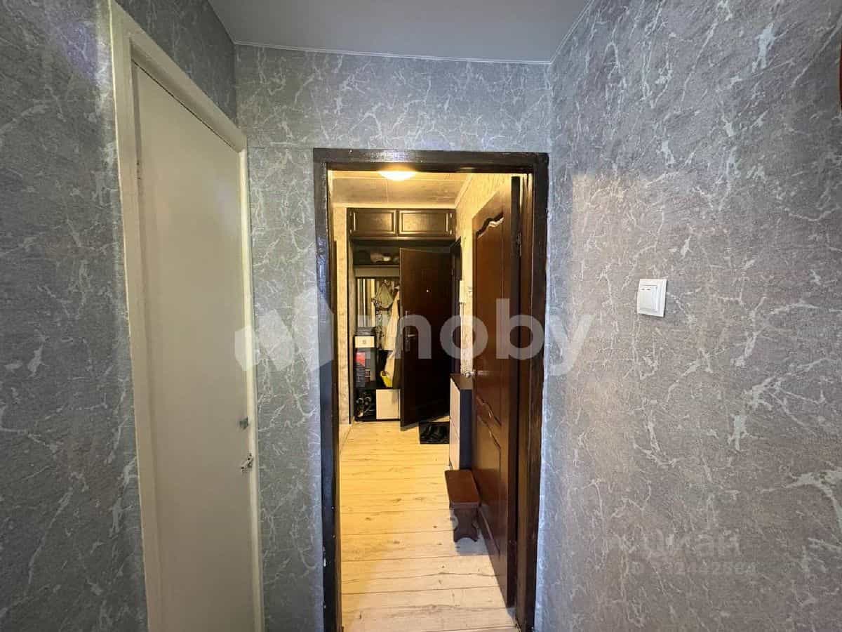 Россия, Калининград, улица Генерала Соммера, 44, фото 9