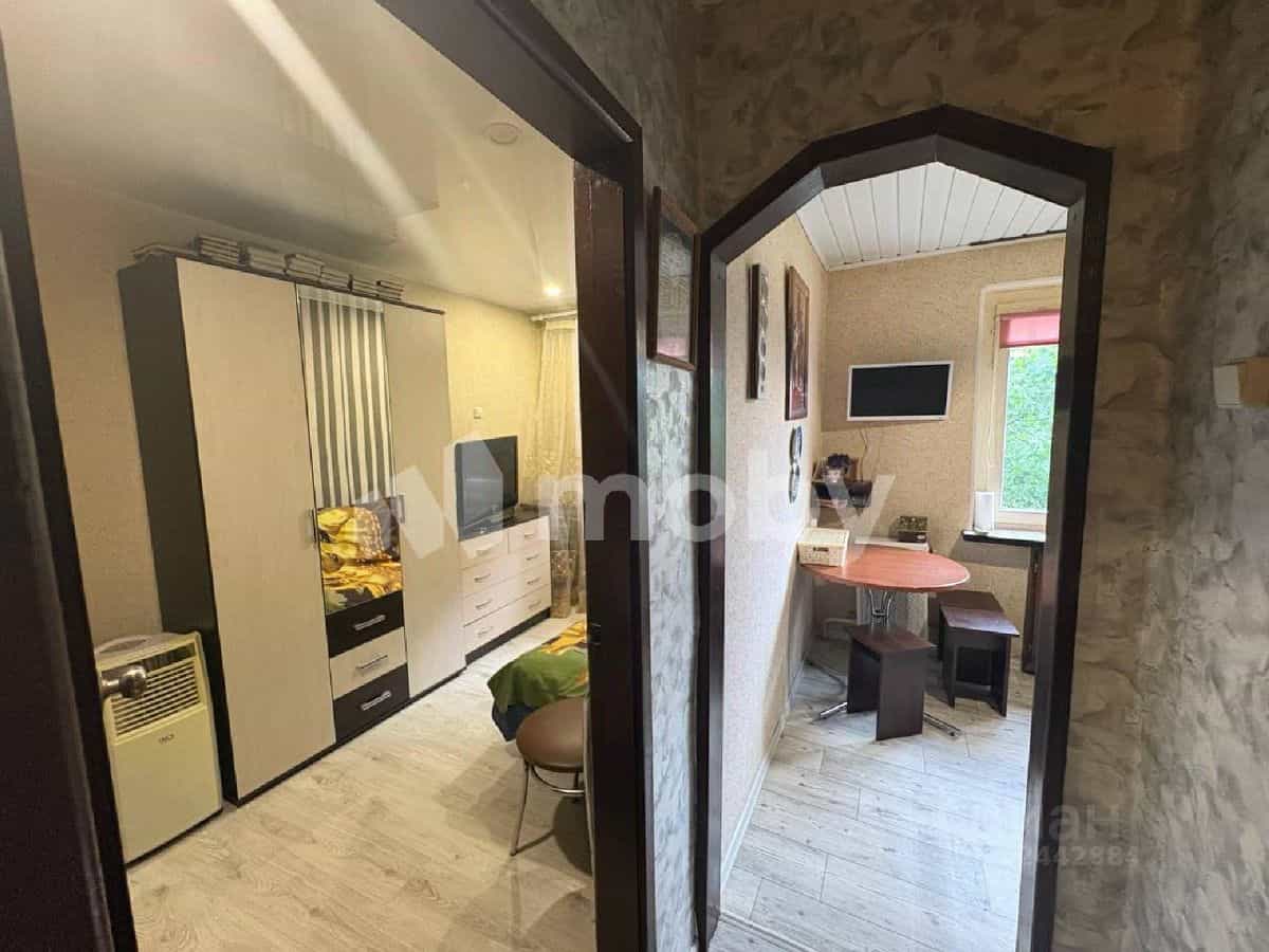 Россия, Калининград, улица Генерала Соммера, 44, фото 11