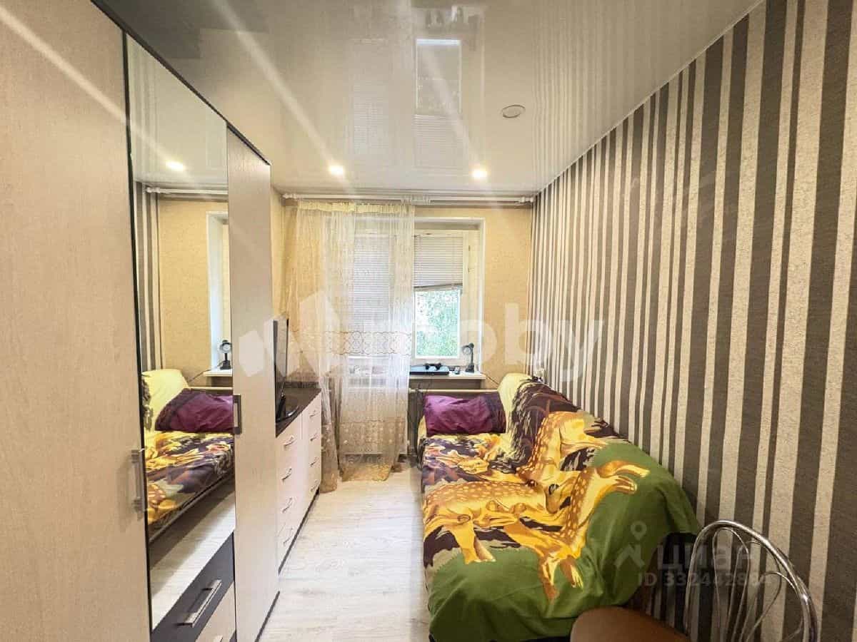 Россия, Калининград, улица Генерала Соммера, 44, фото 12