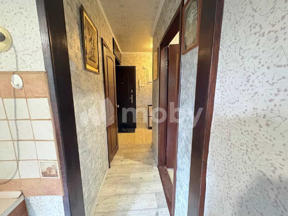Россия, Калининград, улица Генерала Соммера, 44, фото 14