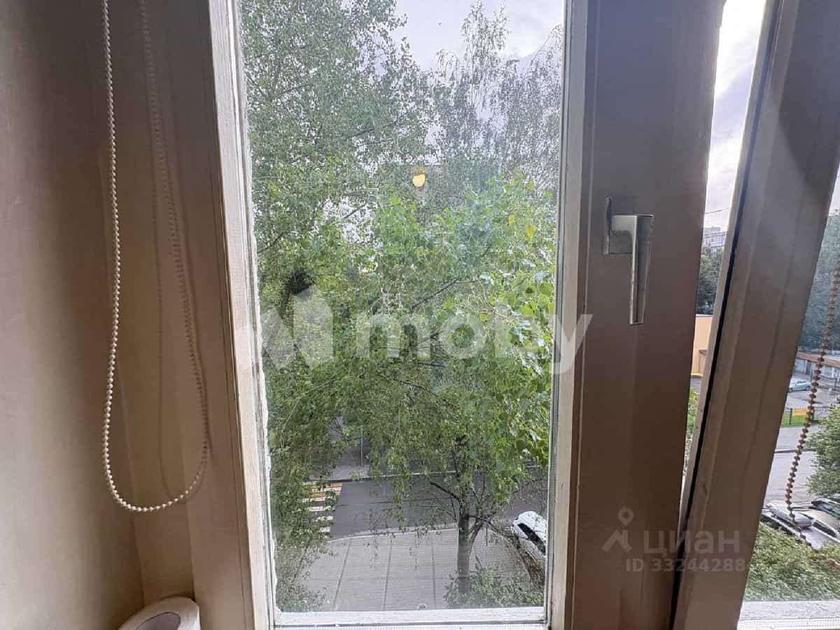Россия, Калининград, улица Генерала Соммера, 44, фото 16