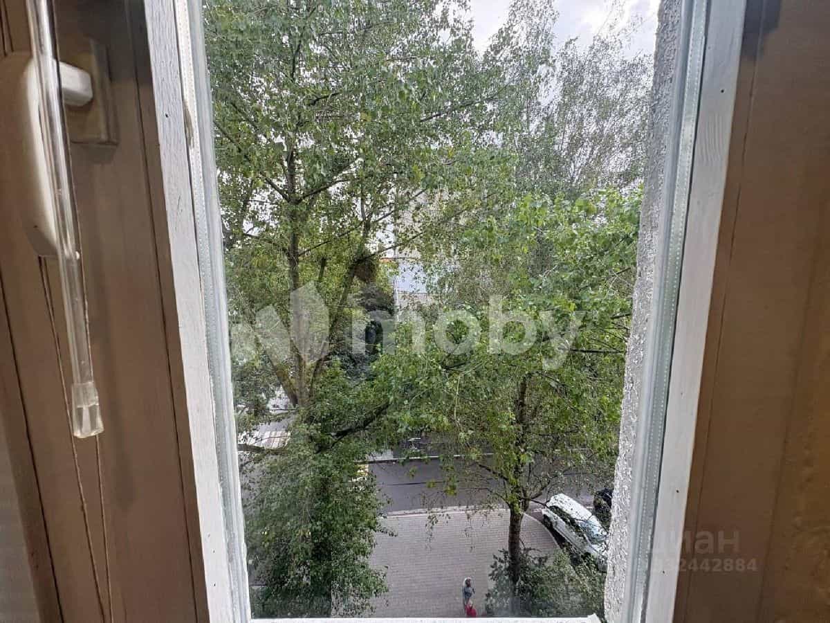 Россия, Калининград, улица Генерала Соммера, 44, фото 19