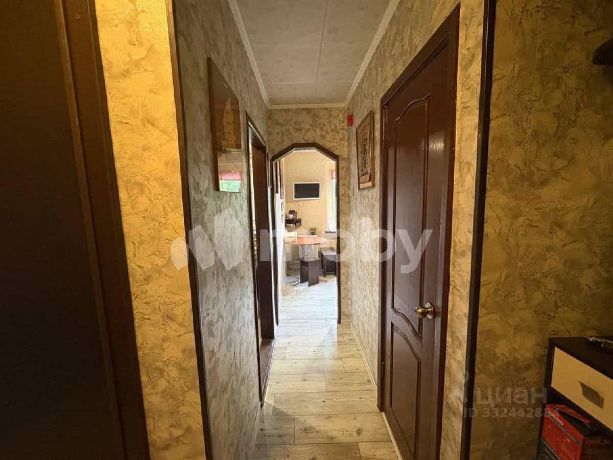 Россия, Калининград, улица Генерала Соммера, 44, фото 20
