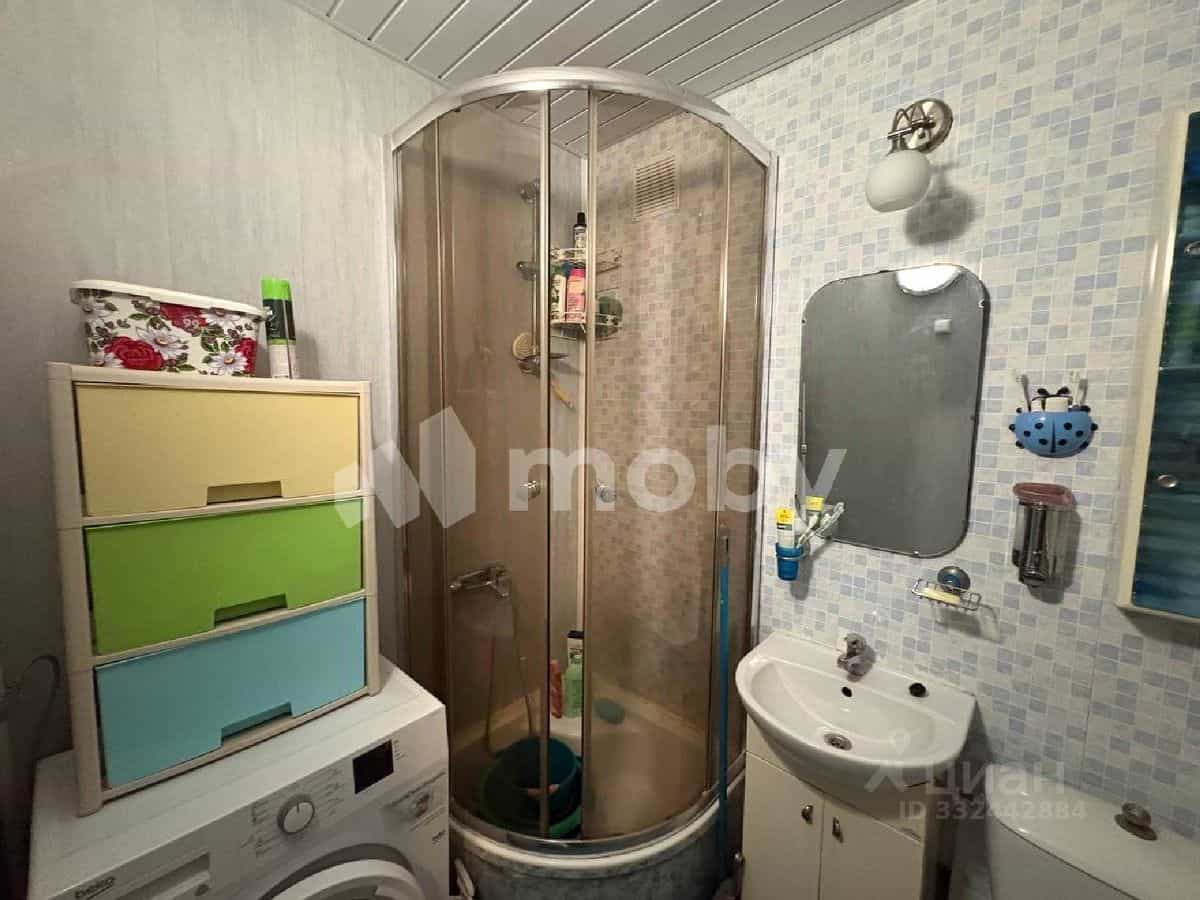Россия, Калининград, улица Генерала Соммера, 44, фото 21