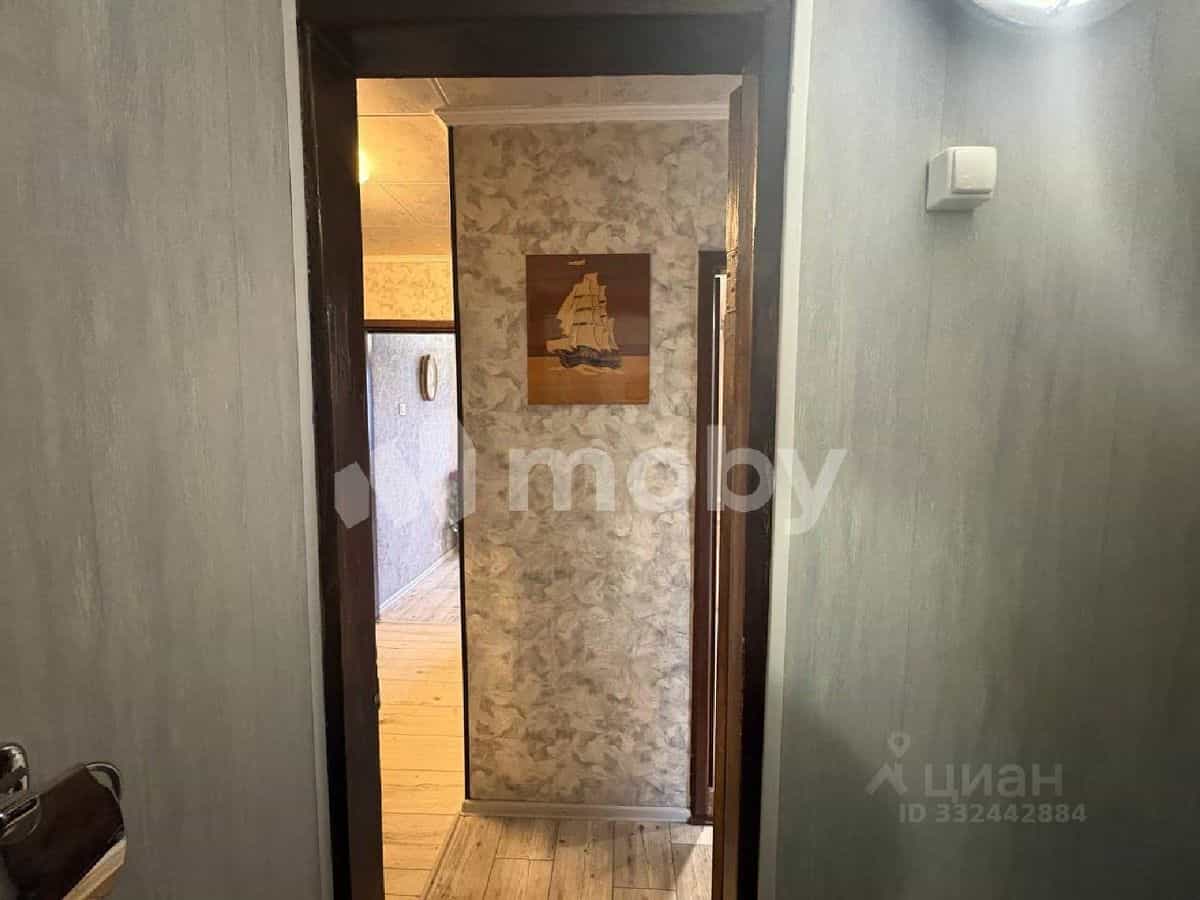 Россия, Калининград, улица Генерала Соммера, 44, фото 22